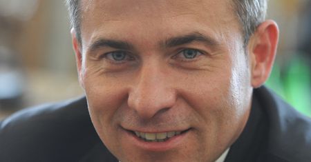 Problemy Henryka Kani. Alior Bank oskarża również swoich pracowników
