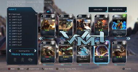 Blitz - Halo Wars 2 w arcade'owym wydaniu