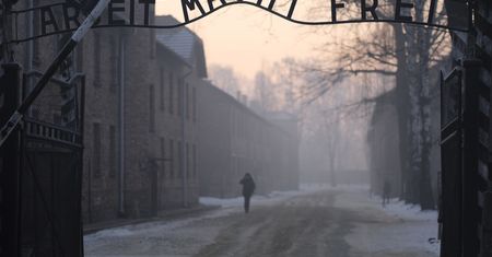 Największa izraelska gazeta wyzywa premiera. "Proszę się powstrzymać"