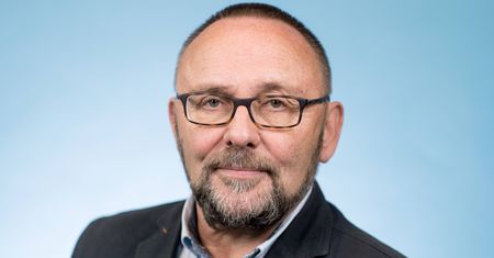 Niemcy. Kolejny atak na antyimigrancką AfD. Brutalnie pobito jej posła
