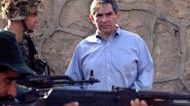 Paul Wolfowitz
