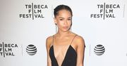 Zoe Kravitz opublikowała zdjęcie z Britney Spears. Była jej idolką w dzieciństwie
