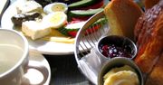 Turcja - wszystko, co musisz wiedzieć o tamtejszej kuchni