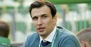 Jarosław Bieniuk dodał depresyjny film na Instagramie. Przyjaciele przyszli z pomocą i zabrali go na...