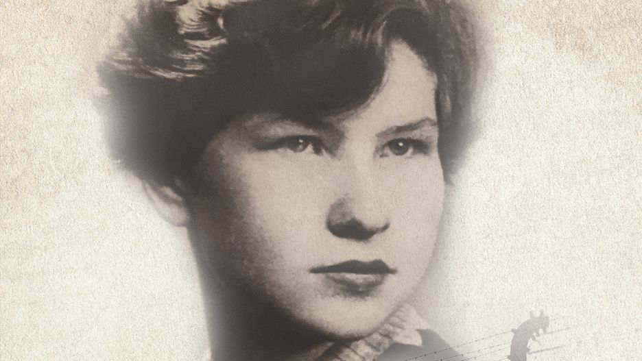 KL Auschwitz był największym z niemieckich nazistowskich obozów koncentracyjnych i ośrodków Zagłady. Życie straciło tu ponad 1,1 mln mężczyzn, kobiet i dzieci.