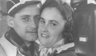 Poznali się w Auschwitz i spędzili ze sobą całe życie. Wzruszająca historia pary, która przeżyła obóz koncentracyjny