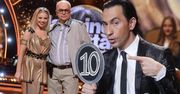 Skandal w Tańcu z gwiazdami?! Michał Malitowski przyznał 10 punktów najgorszej parze. Teraz się tłumaczy!
