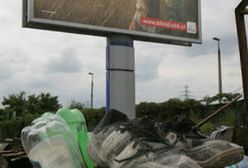 Polacy nie chcą IV Rzeczpospolitej