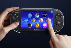 PlayStation 5 to nie wszystko. Są plotki o następcy PS Vita