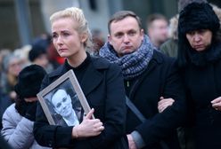 Żona nieżyjącego Tomasza Kality: "Medyczna marihuana już w Polsce"