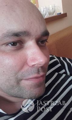 Tomasz Kalita, polityk SLD ma glejaka