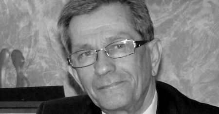 Nie żyje Bogusław Mikita – AKTUALIZACJA