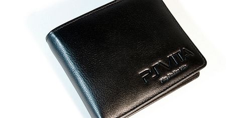 Sony kusi bonusami dla kupujących PS Vita AKTUALIZACJA: Także w Polsce