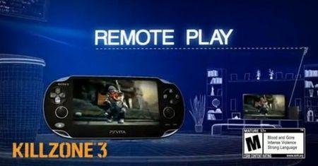 Sony wprowadzało w błąd reklamą PS Vita. Teraz musi oddać część pieniędzy klientom