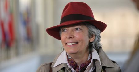 Kukiz'15 może się powiększyć. Jest zaproszenie dla byłej posłanki PiS
