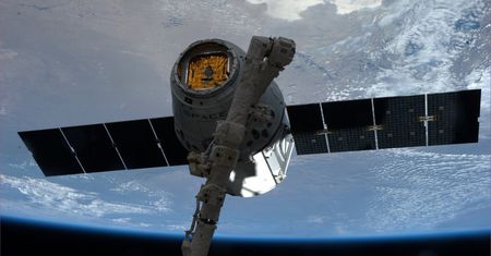 USA ostrzegają przed wojną w kosmosie. To kwestia kilku lat