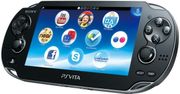 PS Vita ma już cztery lata. Sporo jak na podobno martwy sprzęt