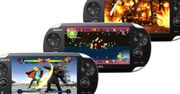 Sony nie planuje przenieść gier z PS2 i PS3 na Vitę