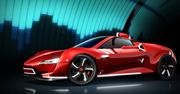 Ridge Racer na PS Vita powstał w ekspresowym tempie