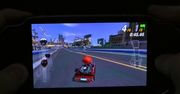 Co ja gram: PS Vita - wideo z Uncharted: Złota Otchłań, Wipeout 2048, ModNation Racers: Roadtrip i innych