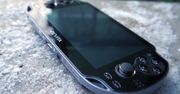 Klasyki z PSOne i PSP, które pojawiły się na Vicie kilka dni temu, już nie są dostępne