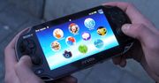 Zestaw składający się z PS4 i Vity ma trafić do sklepów jeszcze przed świętami