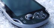 PlayStation Vita - galeria 31 zdjęć