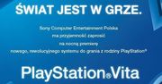 Jesteś z Warszawy? Możesz otrzymać kartę pamięci do swojej Vity