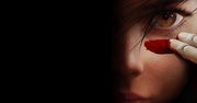 "Alita: Battle Angel": Internauci zachwyceni zwiastunem z Superbowl 2019