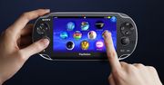 Ważna decyzja Sony. Koniec z fizycznymi wersjami gier na PlayStation Vita