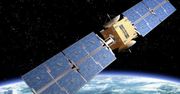 Konstelacja satelitów będzie niosła internet
