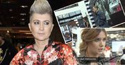 Zobacz najnowsze trendy w makijażu. Inspiracją jest najnowsza kolekcja Lidii Kality [wideo]