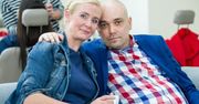 Chory na raka poseł SLD bardzo szczerze o walce z chorobą. Spróbujcie się nie wzruszyć