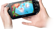 Sony zabija PlayStatation Vita. Sprzęt, który nie zasłużył na takie traktowanie