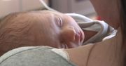 "Dzieci w brzuchu słyszą". Wyjątkowe zajęcia dla przyszłych mam