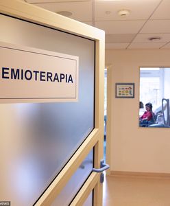 Makowski: "Demagogia w onkologii. Leczeniem raka w Polsce żaden z rządów nie zajął się na serio" [OPINIA]