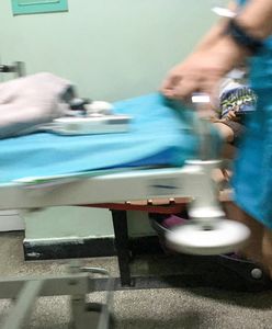 Zabrze. Już 44 dzieci zatruło się salmonellą w żłobkach