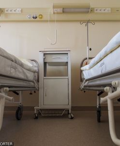 Polka uwięziona w Kenii wróciła do Polski. Co było przyczyną problemów?