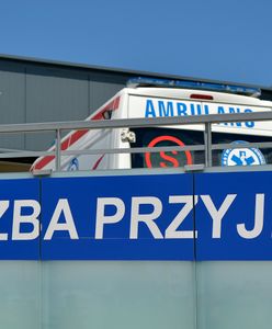 Lekarka zmarła na dyżurze. Są wyniki sekcji zwłok