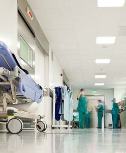 Drożej niż w galeriach handlowych. Szpitale biorą krocie za parkowanie
