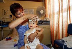 Ponad 100 ofiar upałów we Francji