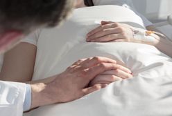 Groźna choroba w Śląskiem. Przybywa zarażonych