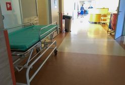 Rzeszów. Bakteria New Delhi u trzech pacjentów. Wśród chorych 14-latka