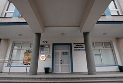 Kielce. Niemowlę zmarło po upadku z balkonu. Nowe fakty