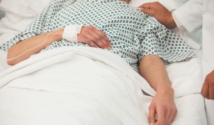 Rośnie liczba Rosjan chorych na żółtaczkę. Powodem mają być wyjazdy do Polski