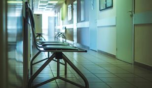 Nagrody w NFZ. W rok wydali 7,7 mln zł