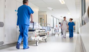 Znaleźli nowy sposób na raka. Metal z kosmosu zabija komórki nowotworowe