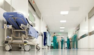 Drożej niż w galeriach handlowych. Szpitale biorą krocie za parkowanie