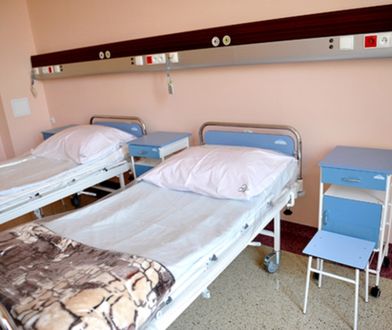 Podejrzany o zabójstwo proboszcza był niepoczytalny. Powinien trafić do szpitala psychiatrycznego