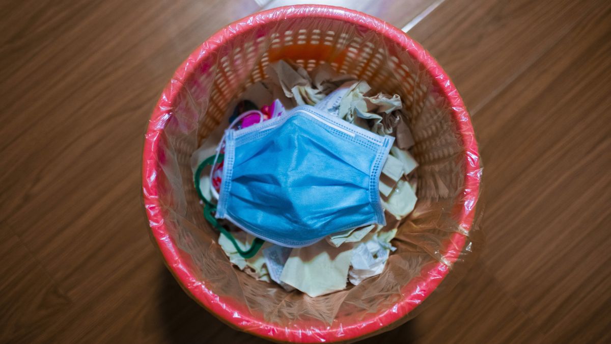 Europejskie kraje chcą współpracować w zakresie wspólnego kupowania środków ochrony i, jeśli zostaną wyprodukowane - szczepionek na koronawirusa